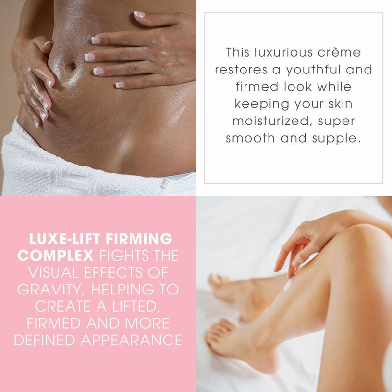 (🔥LAST DAY SALE - 80% OFF) Insideefy Firming Body Cream