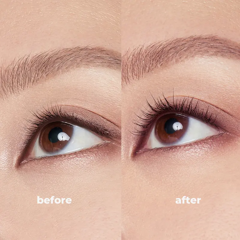👁️Medazy Eyelash Growth Serum 8ML✅FDA Approved👩‍⚕️(Grow Thicker, Longer, Healthier Lashes) 👀