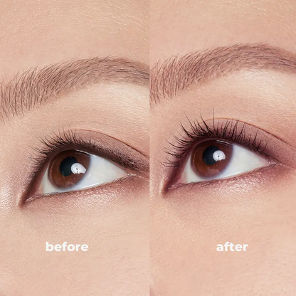 👁️Medazy Eyelash Growth Serum 8ML✅FDA Approved👩‍⚕️(Grow Thicker, Longer, Healthier Lashes) 👀