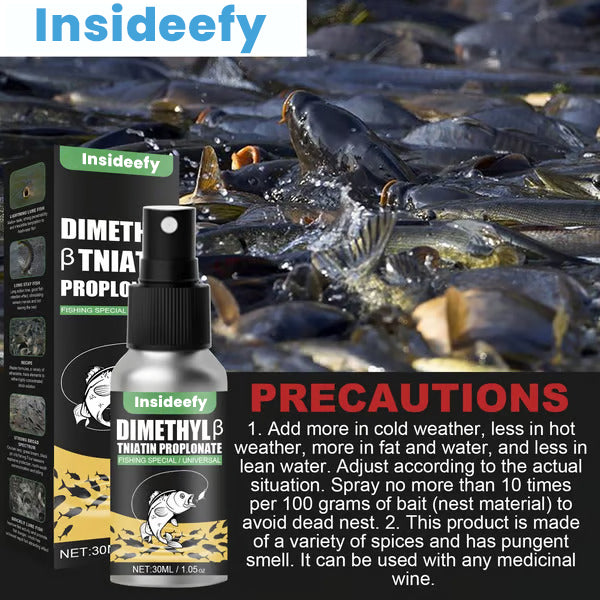Natural bait Scent Fish Attractants for Baits
