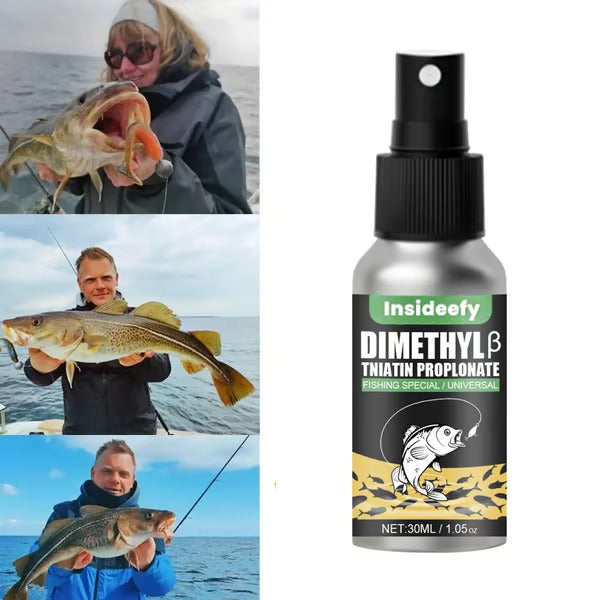 Natural bait Scent Fish Attractants for Baits