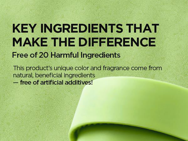 （🔥LAST DAY SALE-80% OFF)Final Sale -Insideefy Holy Basil Bubble Deep Mask 13%