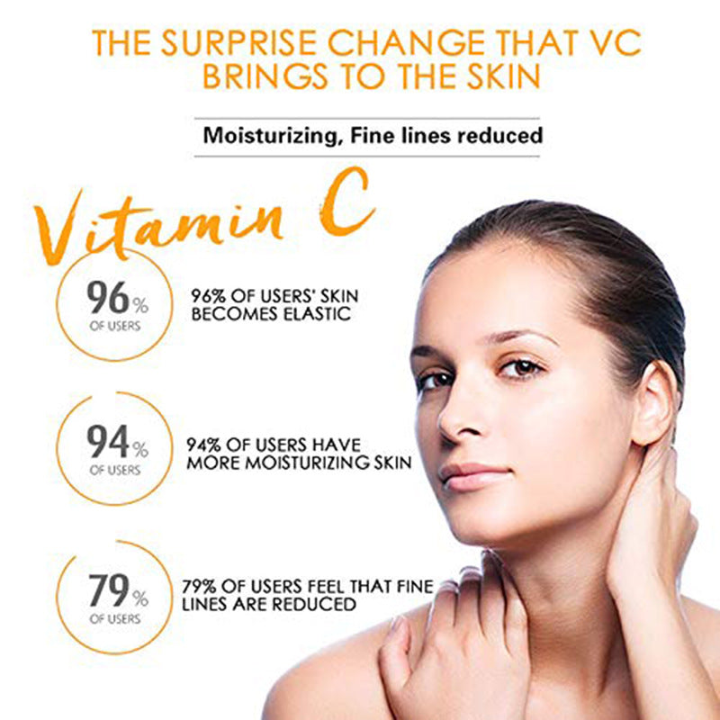🎁Winter Special-80%-Insideefy Firming Peptide Lifting Serum