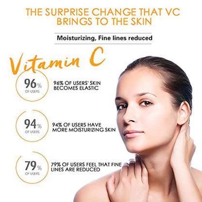 🎁Winter Special-80%-Insideefy Firming Peptide Lifting Serum