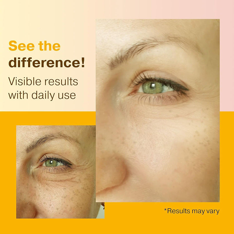 🎁Winter Special-80%-Insideefy Firming Peptide Lifting Serum