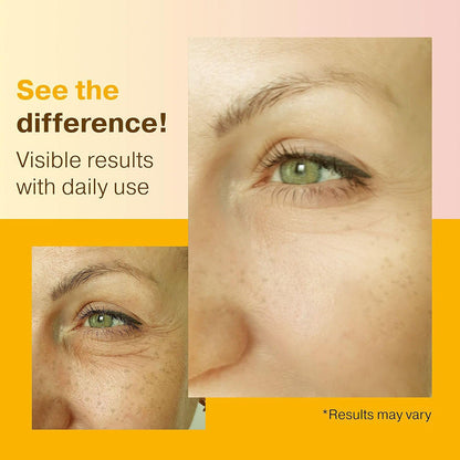 🎁Winter Special-80%-Insideefy Firming Peptide Lifting Serum